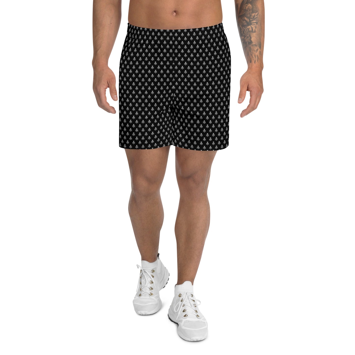 AT GOLF Shorts