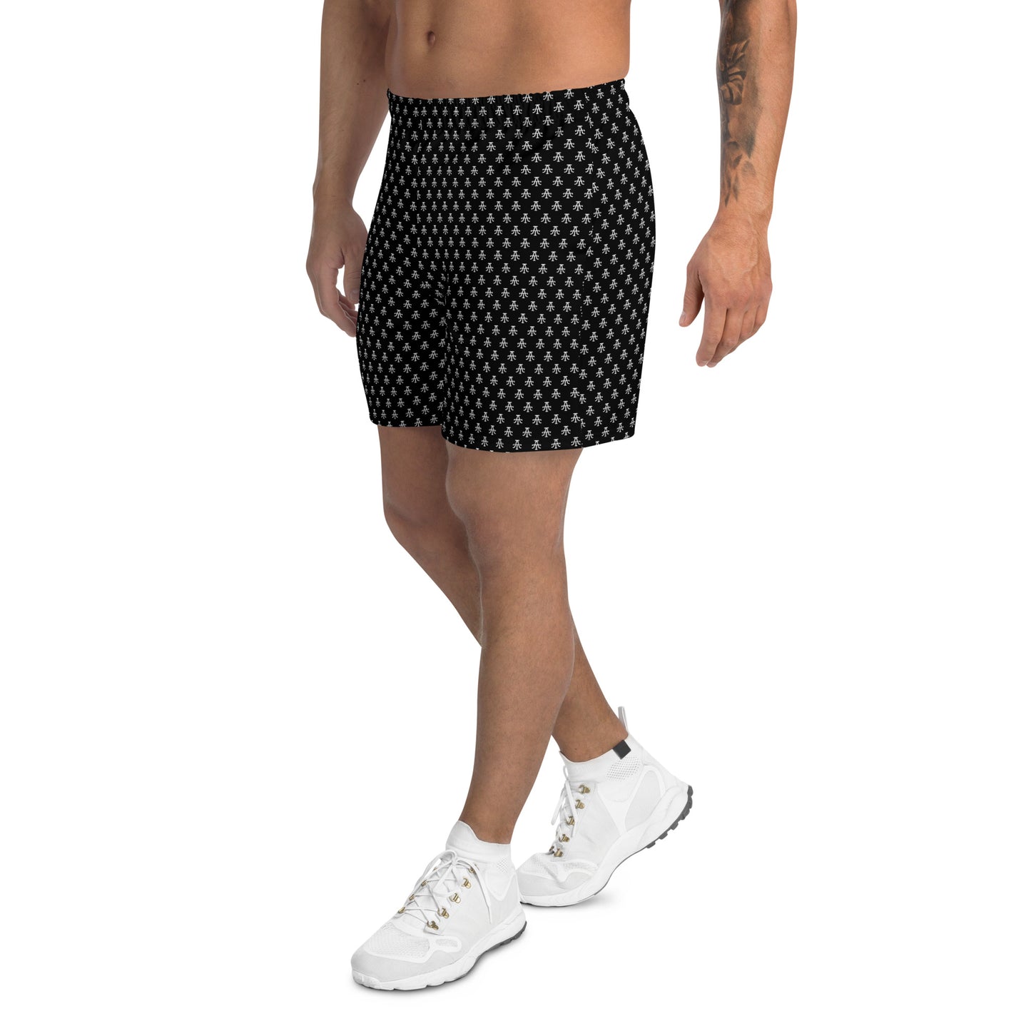 AT GOLF Shorts