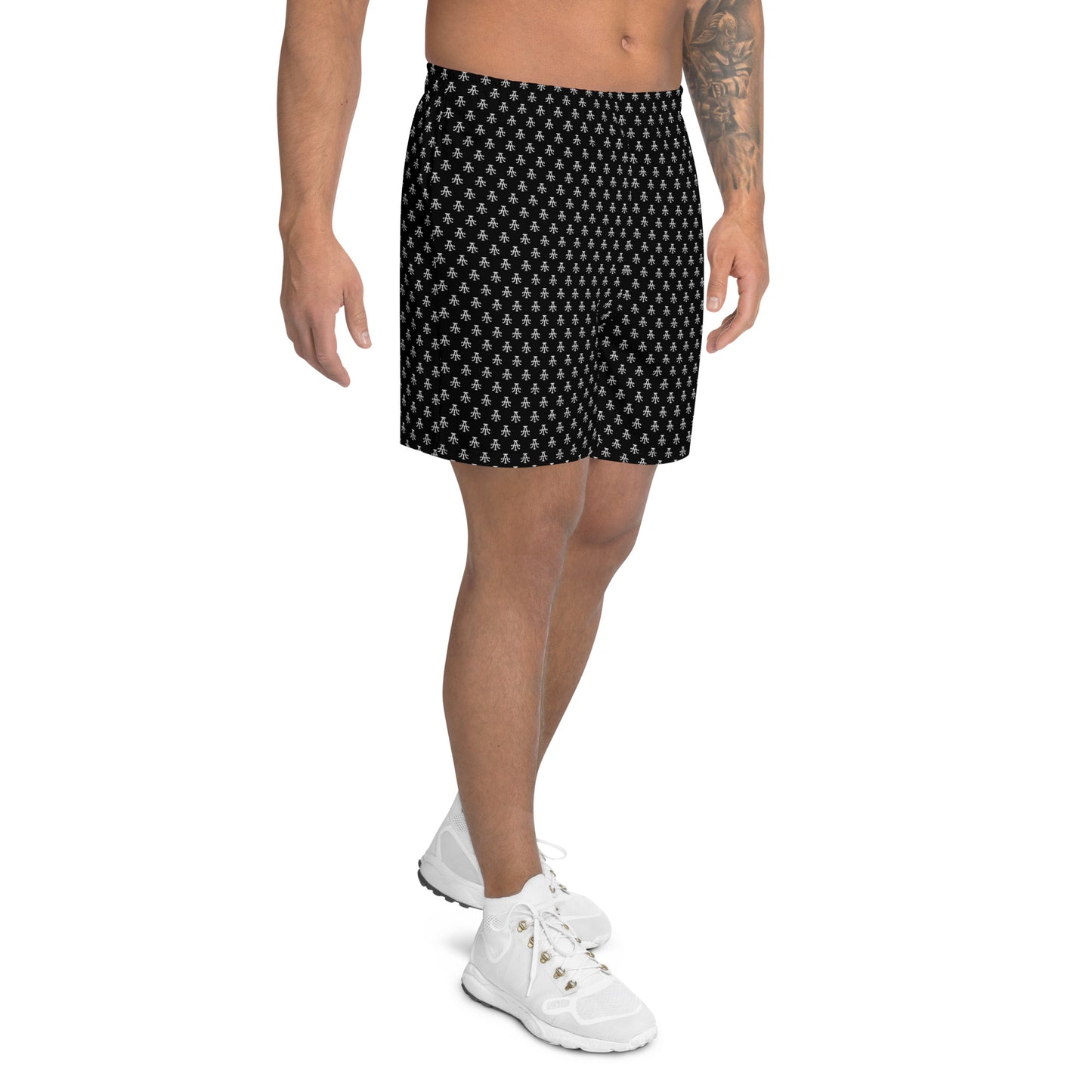 AT GOLF Shorts