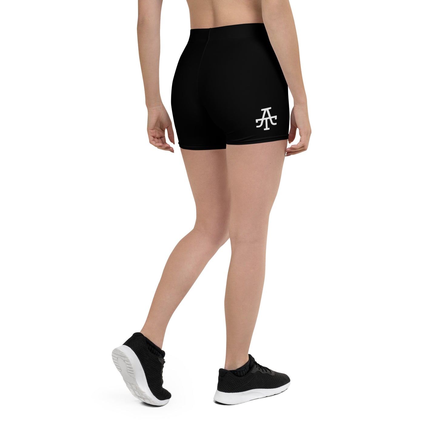 Hot Girl Summer Shorts