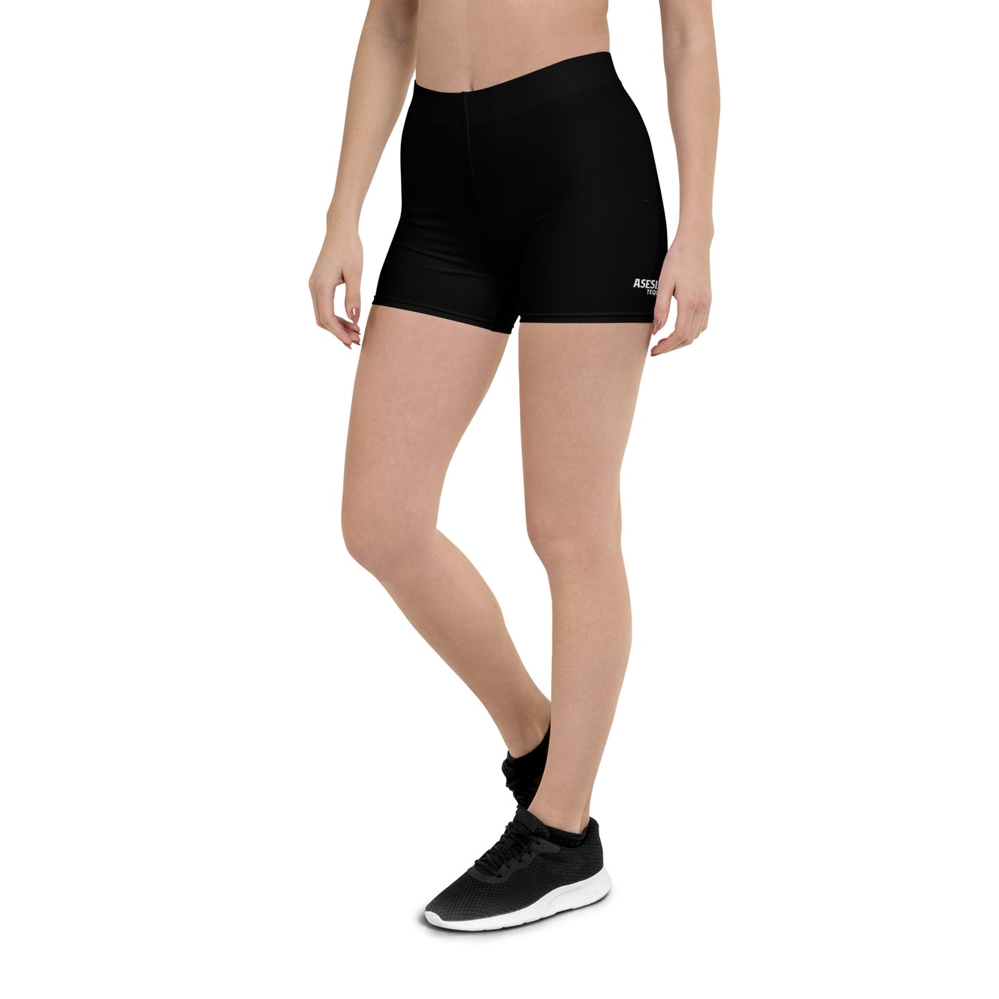 Hot Girl Summer Shorts