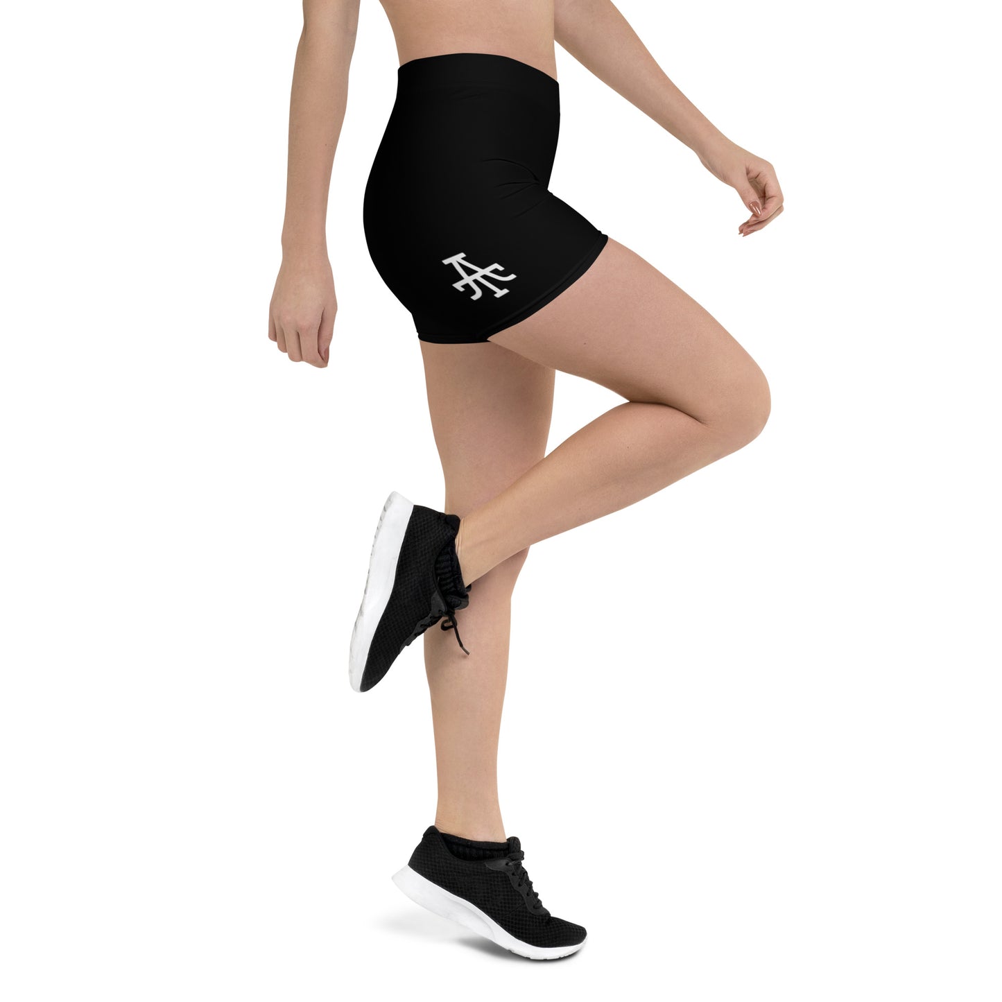 Hot Girl Summer Shorts