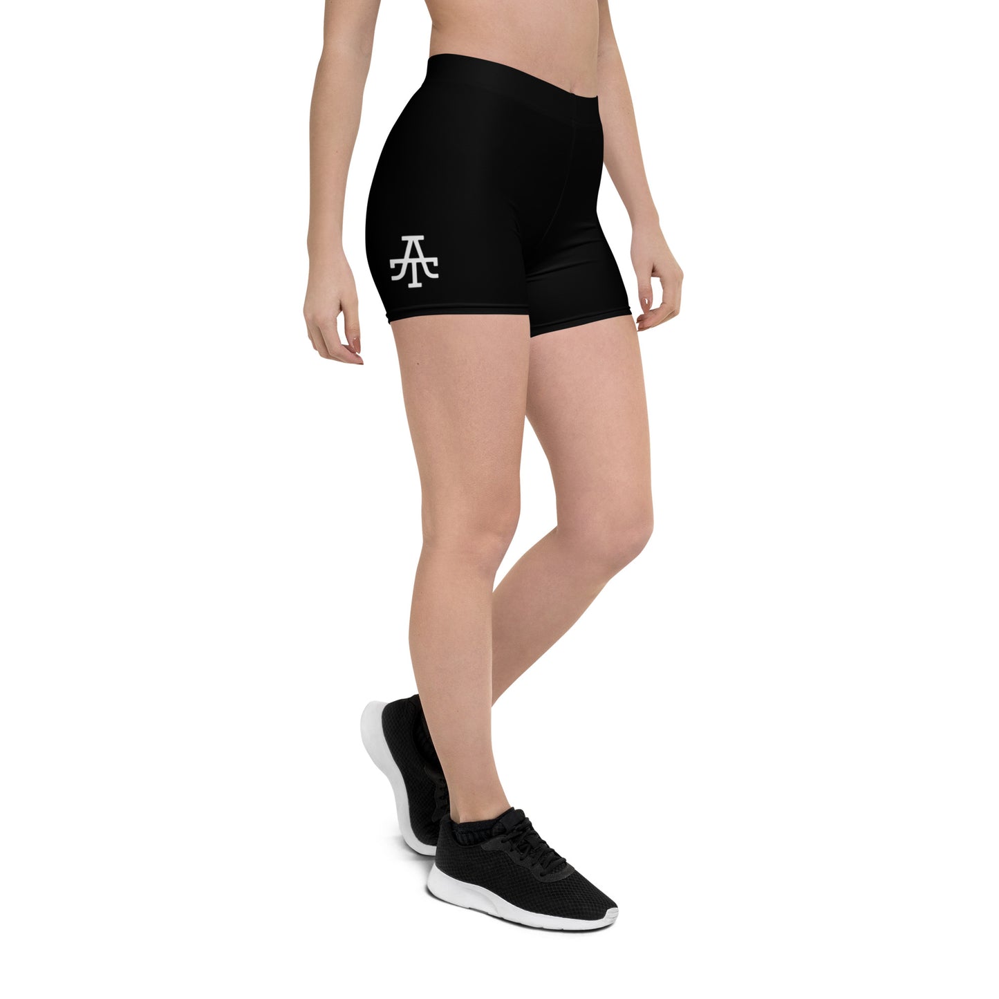 Hot Girl Summer Shorts