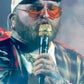 Asesinato World Tour Hat