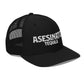 Asesinato 112 Cap